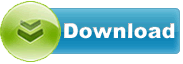 Download Network Caller ID 0.88